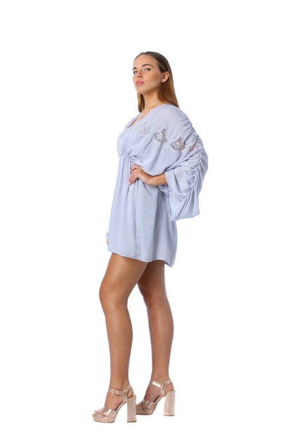 saty-mini-fracomina-02-FR20SMBARBARA