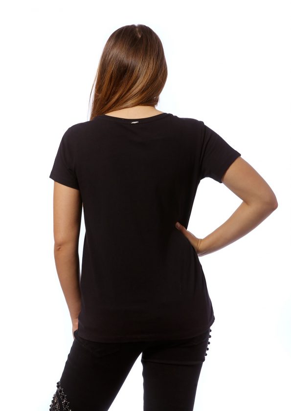 tricko-cierne-fracomina-02-FR20SP361-053