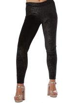 leginy-cierne-FRACOMINA-01-FR29FP952-053