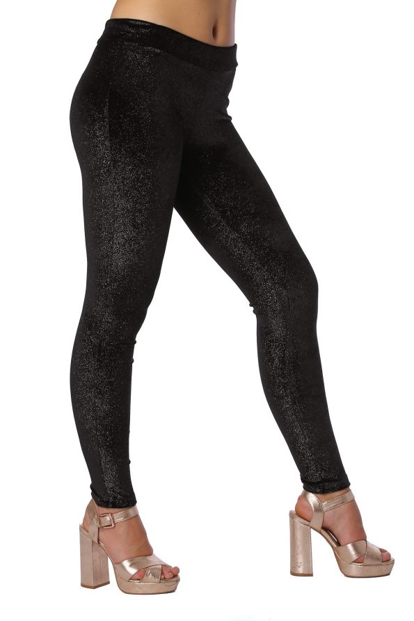 leginy-cierne-FRACOMINA-02-FR29FP952-053