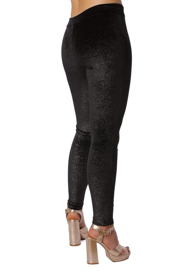 leginy-cierne-FRACOMINA-03-FR29FP952-053