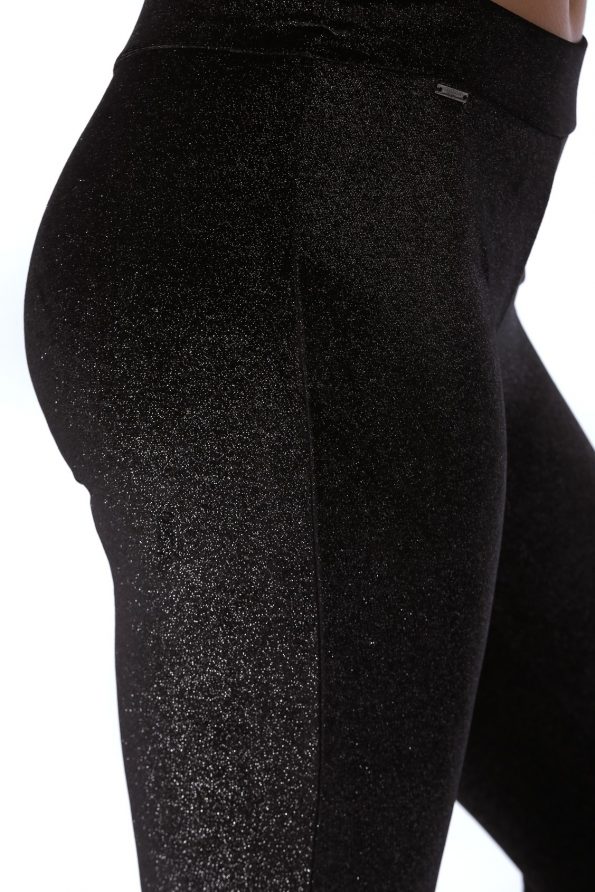 leginy-cierne-FRACOMINA-04-FR29FP952-053