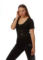 top-cierny-FRACOMINA-01-FR20SP8034-053