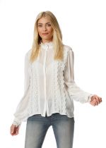 bluzka-biela-FRACOMINA-01-F120W15022W00401-108