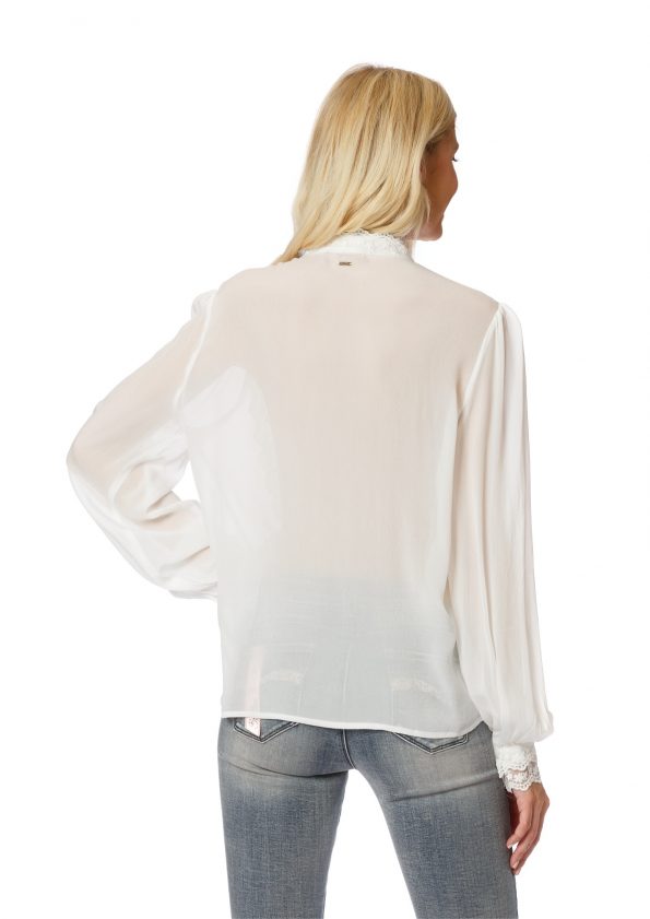 bluzka-biela-FRACOMINA-05-F120W15022W00401-108