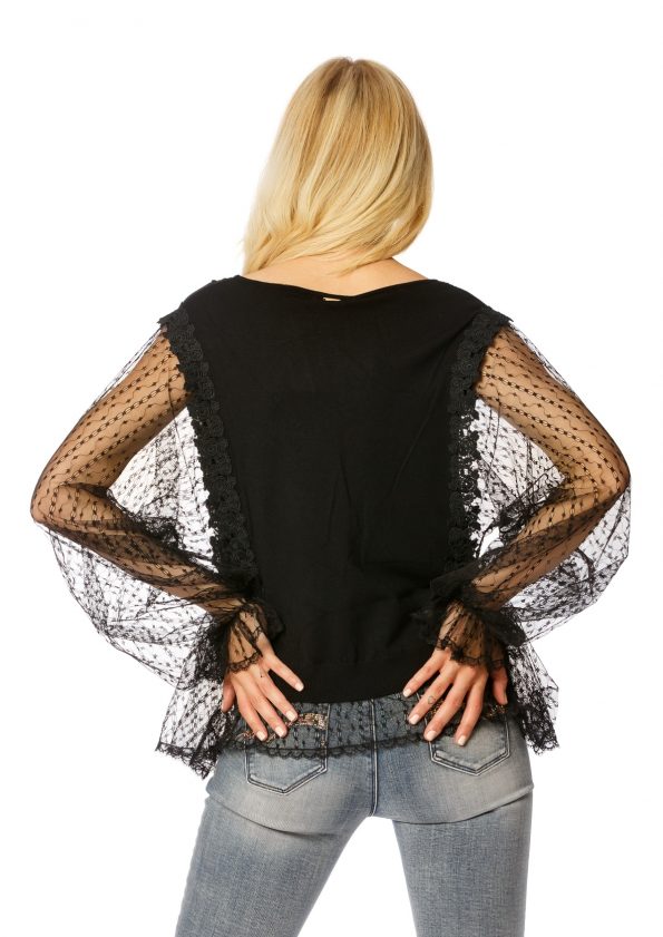 pulover-cierny-FRACOMINA-03-F120W01013K01001-053