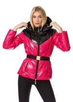 bunda-ruzova-RELISH-01-RDA2005010022-1402