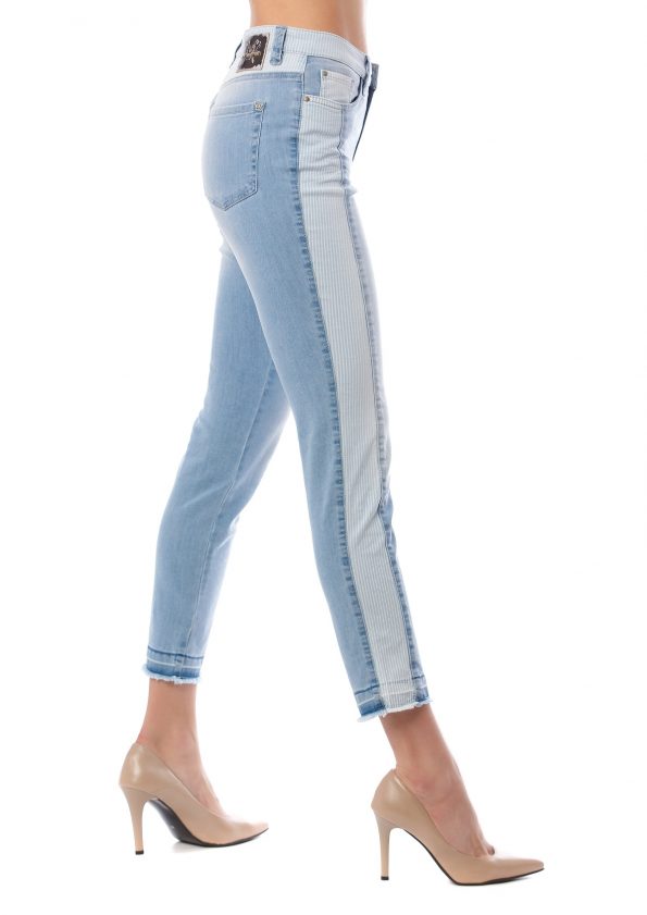 rifle-modre-GLUCKSMOMENT-02-4942-712