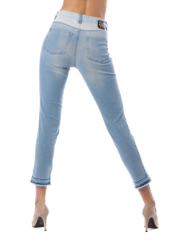 rifle-modre-GLUCKSMOMENT-04-4942-712