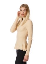 rolak-bezovy-FRACOMINA-01-F220WT7005K10001-B13