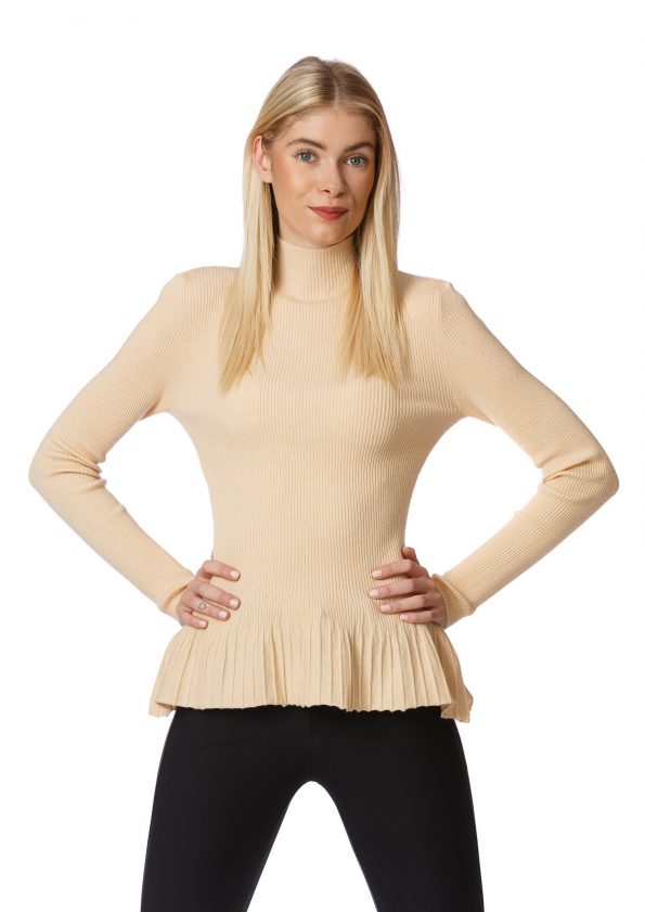 rolak-bezovy-FRACOMINA-02-F220WT7005K10001-B13