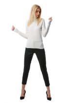 rolak-biely-FRACOMINA-01-F120W04005K01001-108
