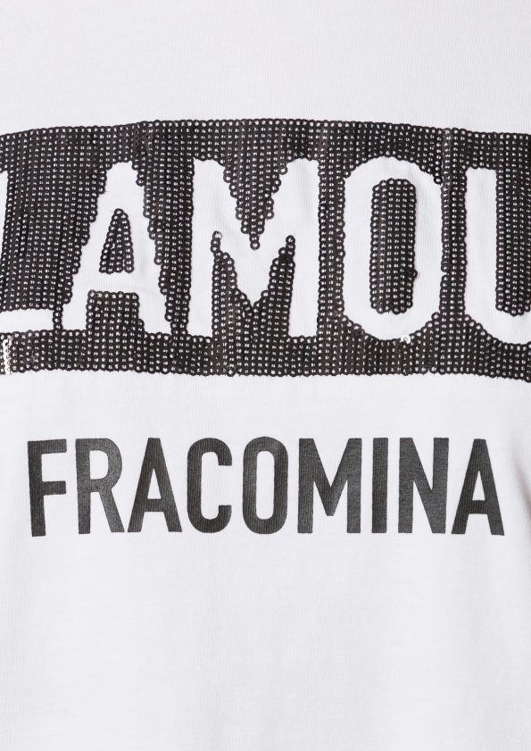 tricko-biele-FRACOMINA-04-F120W16021J00174-324