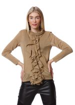 bluzka-zlata-badoo-01-20-525-00