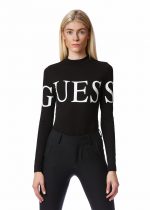 body-cierne-GUESS-01-W0BP04K68D2-JBLK