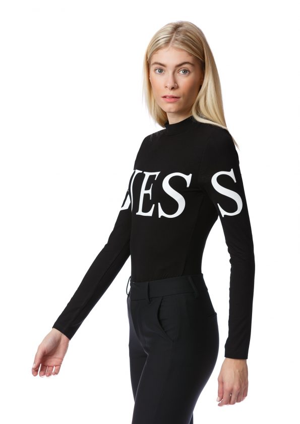 body-cierne-GUESS-02-W0BP04K68D2-JBLK