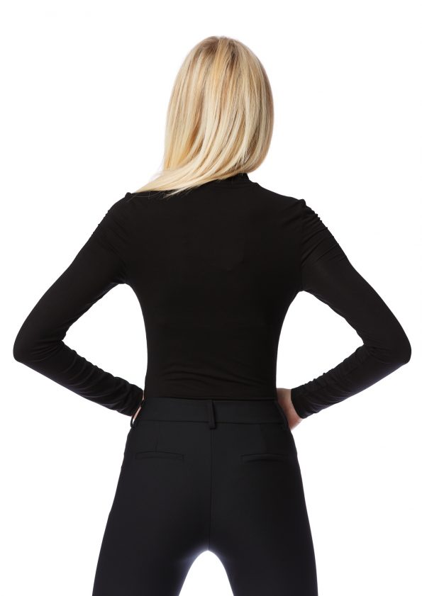body-cierne-GUESS-03-W0BP04K68D2-JBLK