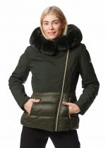 bunda-zelena-FRACOMINA-01-F120W09004W0401-971