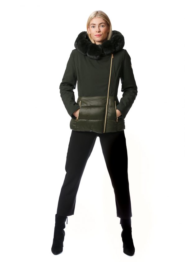 bunda-zelena-FRACOMINA-06-F120W09004W0401-971