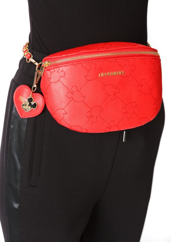 ladvinka-cervena-FRACOMINA-04-FH20WB5001P001C9-452