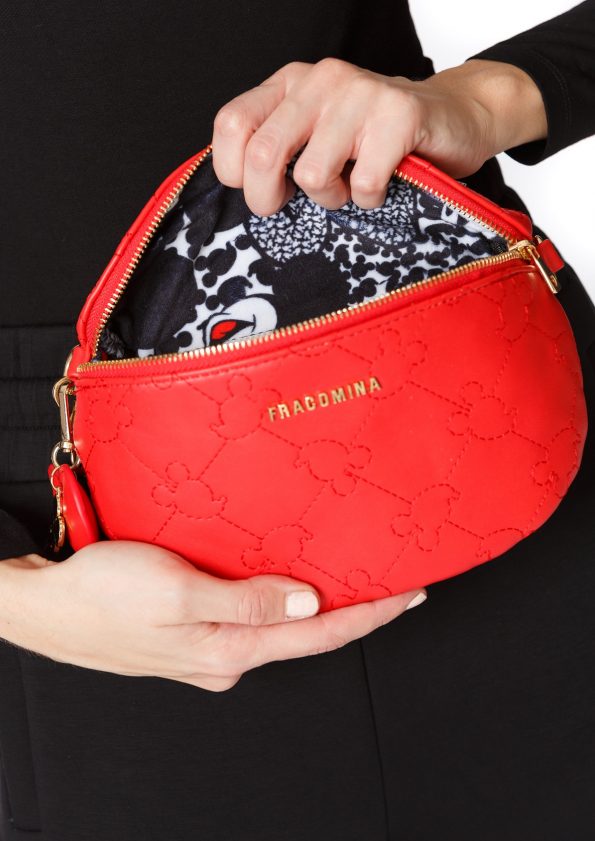 ladvinka-cervena-FRACOMINA-05-FH20WB5001P001C9-452