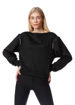 mikina-cierna-GUESS-01-W0BQ25K7EX0-JBLK