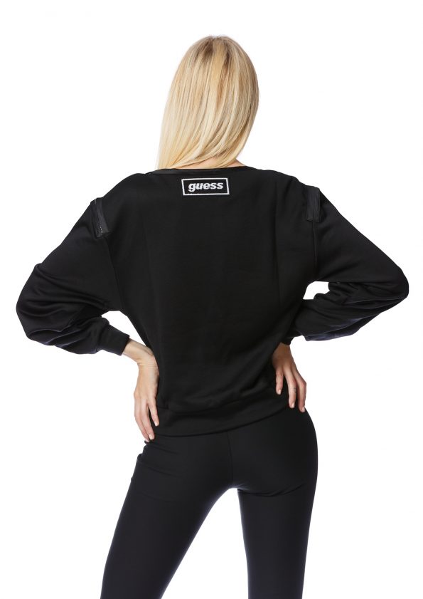 mikina-cierna-GUESS-03-W0BQ25K7EX0-JBLK