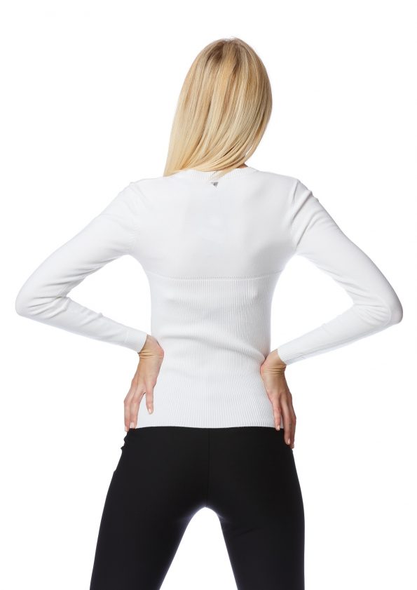 pulover-biely-GUESS-03-W0BR96Z2IL0-TWHT