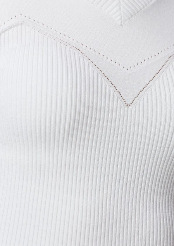 pulover-biely-GUESS-04-W0BR96Z2IL0-TWHT