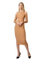 saty-bezove-GUESS-01-W0BK0SZ2G50-G1AV