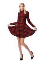 saty-karovane-GUESS-01-W0BK14KA330-L96A