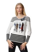 top-biely-LEO&UGO-01-CW 110