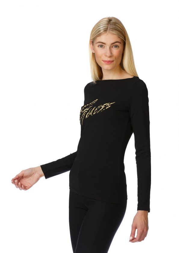 tricko-cierne-GUESS-02-W0BI89J1300-JBLK