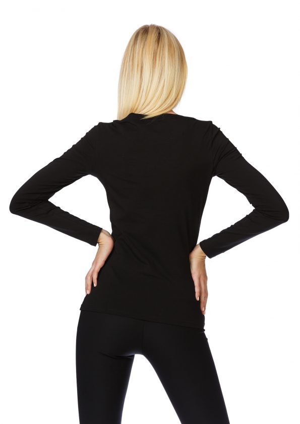 tricko-cierne-GUESS-03-W0BI89J1300-JBLK
