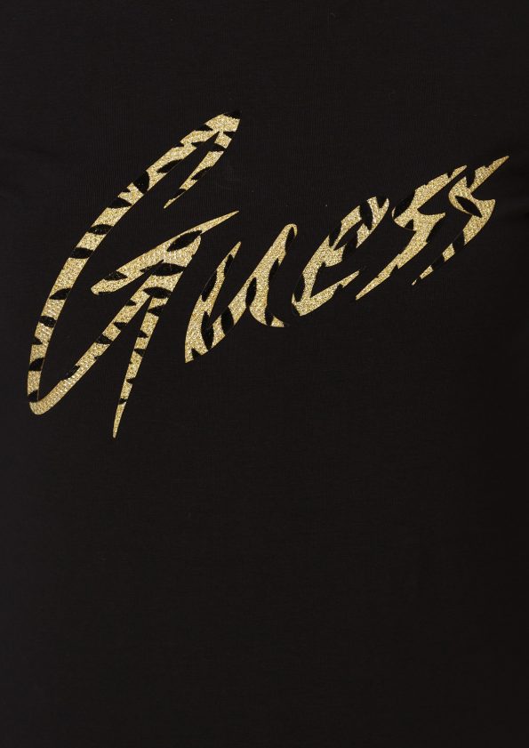 tricko-cierne-GUESS-04-W0BI89J1300-JBLK