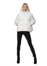 bunda-biela-relish-01-RDA2005010066