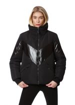 bunda-cierna-guess-01-W0BL0TWDBF0-JBLK