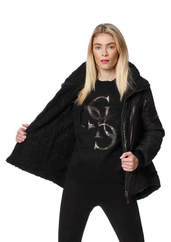 bunda-cierna-guess-04-W0BL0TWDBF0-JBLK