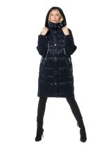 bunda-modra-guess-01-W0BL0AWDAX0-G720
