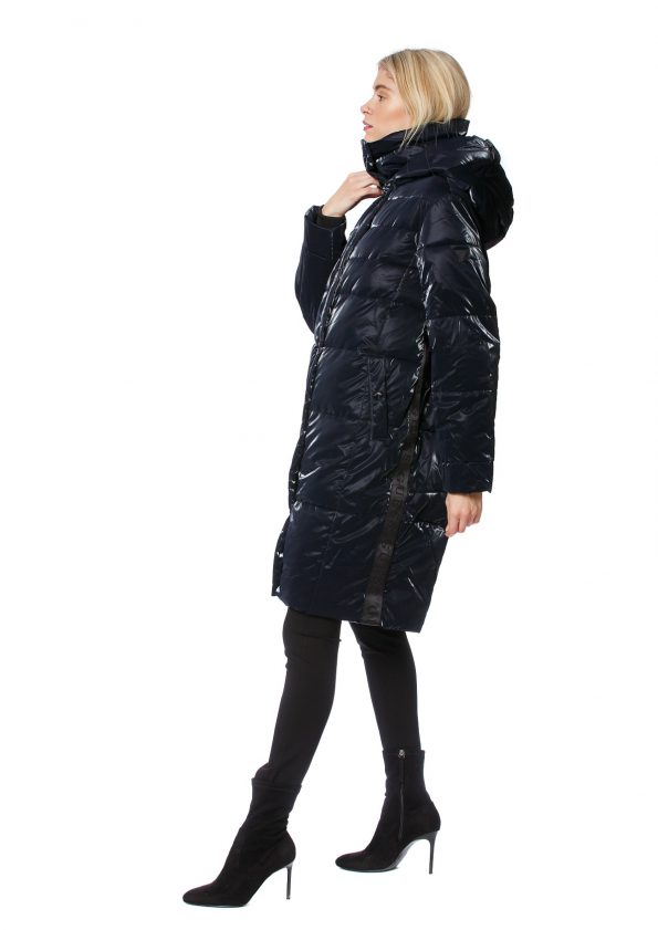 bunda-modra-guess-02-W0BL0AWDAX0-G720