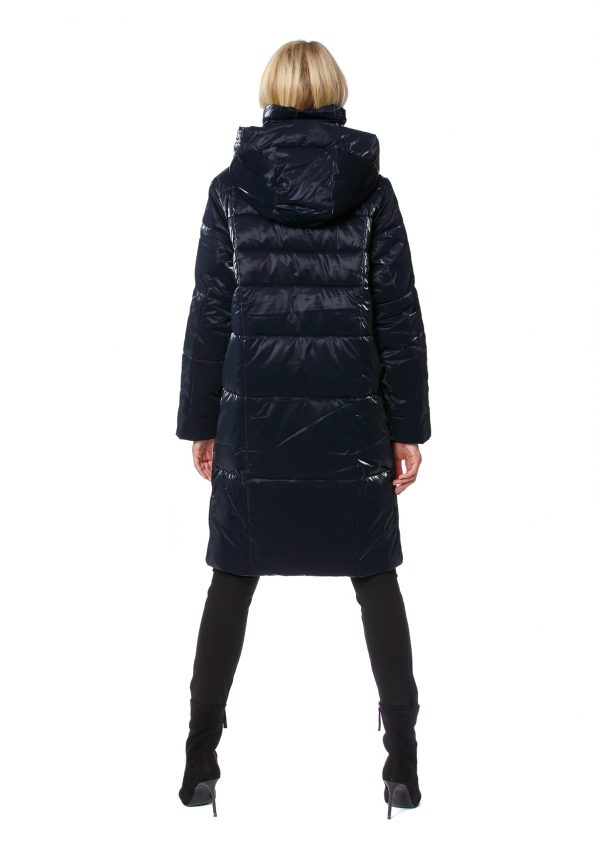 bunda-modra-guess-03-W0BL0AWDAX0-G720
