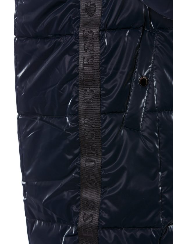 bunda-modra-guess-04-W0BL0AWDAX0-G720