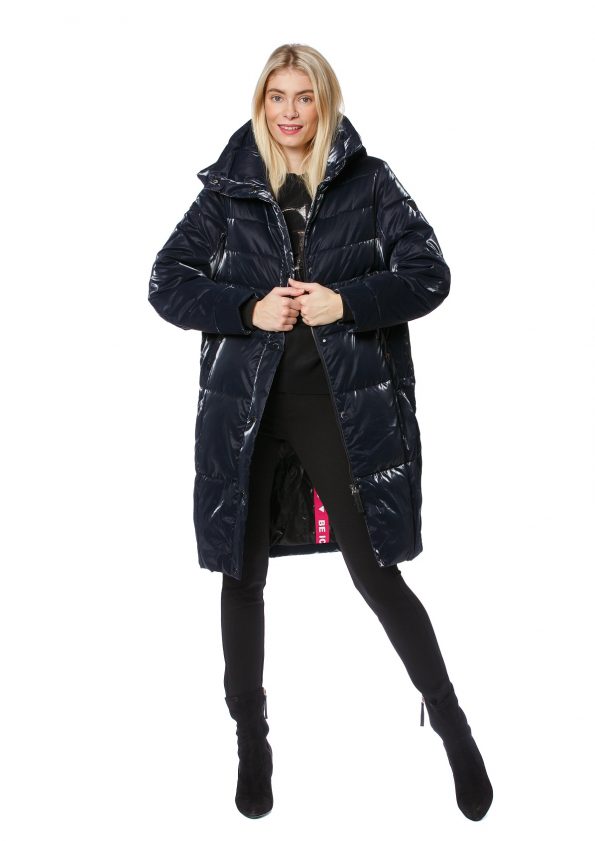 bunda-modra-guess-05-W0BL0AWDAX0-G720
