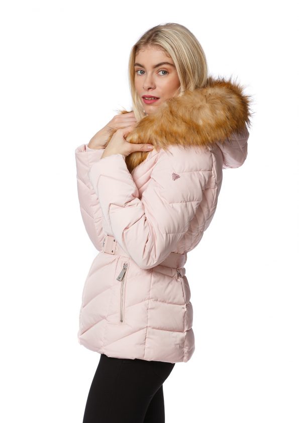 bunda-ruzova-guess-02-W0BL96WDAU0-G6R4