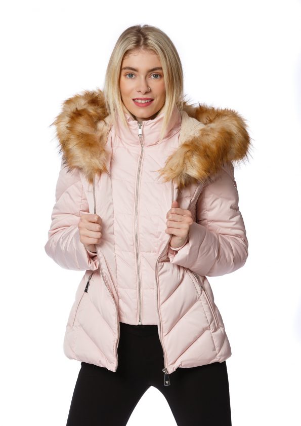 bunda-ruzova-guess-04-W0BL96WDAU0-G6R4