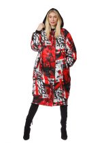 bunda-vzorovana-guess-01-W0BL0BWDAY0-P57E