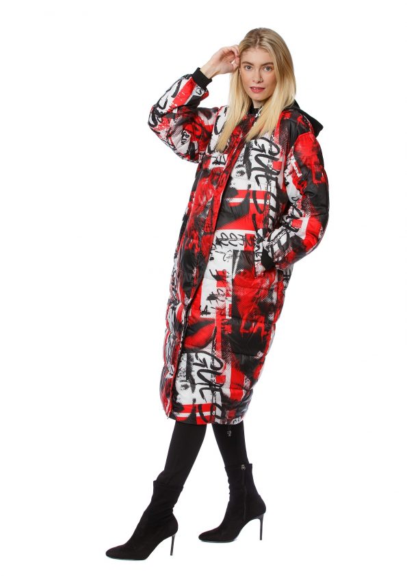 bunda-vzorovana-guess-02-W0BL0BWDAY0-P57E