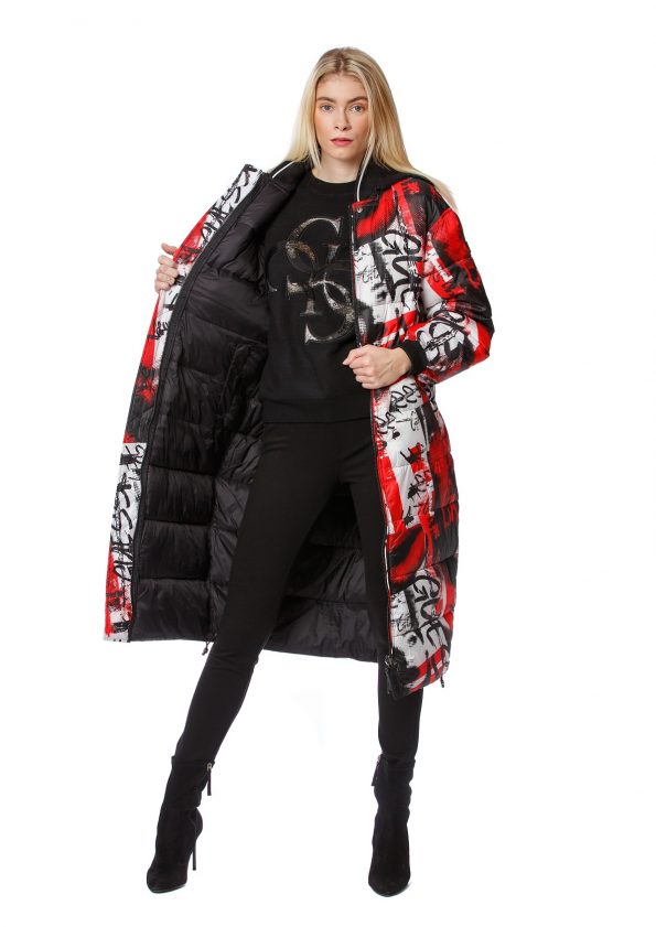 bunda-vzorovana-guess-05-W0BL0BWDAY0-P57E