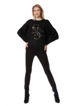 mikina-cierna-guess-01-W0BR69Z26I0-JBLK