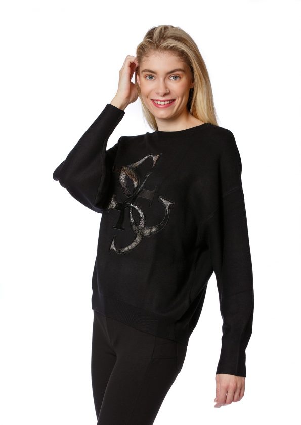 mikina-cierna-guess-03-W0BR69Z26I0-JBLK